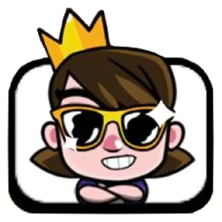 😎