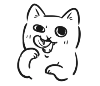 🐾