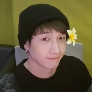 🍙