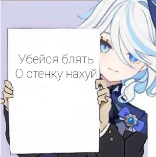 💧