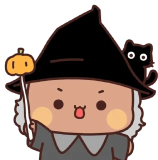 🧙‍♂️