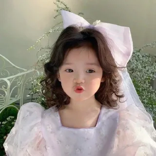 🦋