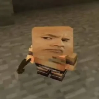 😐