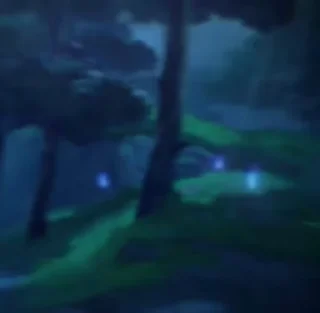 👻