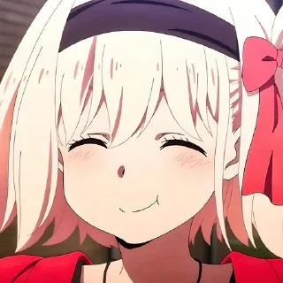 ☺️