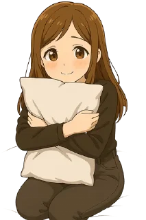 😊