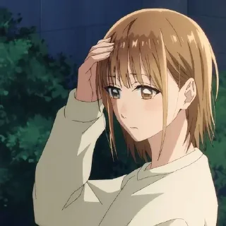 😞