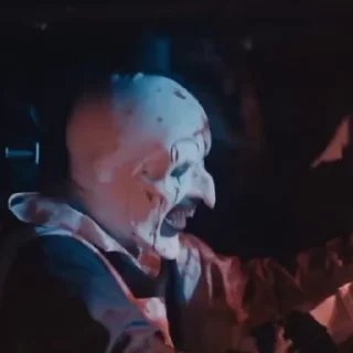 🤡