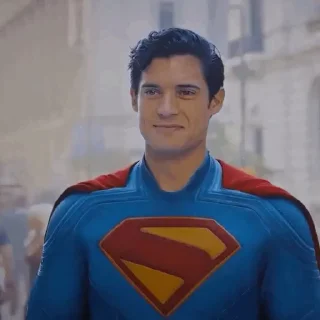 🙂