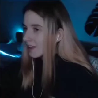 👍
