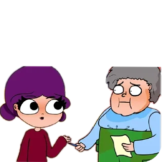🤝