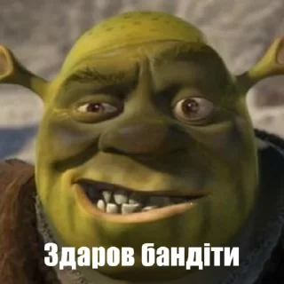 ✋