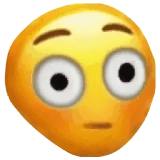 😳