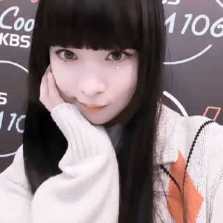 🎂