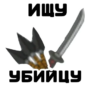 🖼️