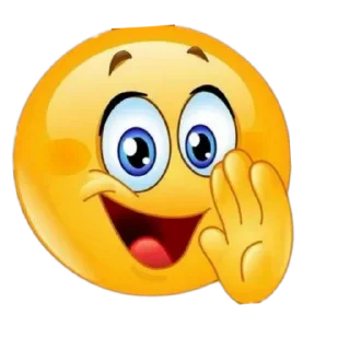 😄