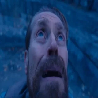 😩