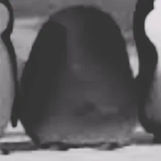 😞
