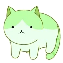 💚