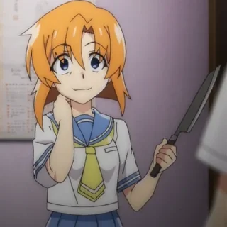 🙂