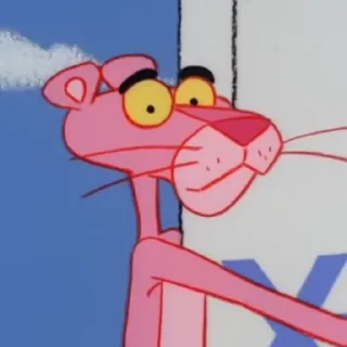 😳