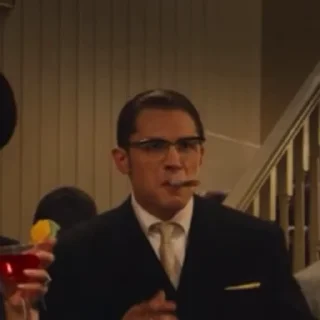 🤪