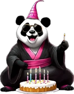 🥳