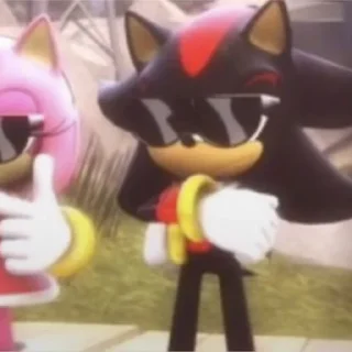 😎