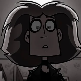 😲
