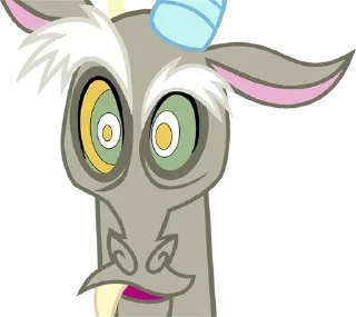 Discord ➩ @Earth928B