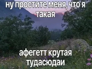 🧂