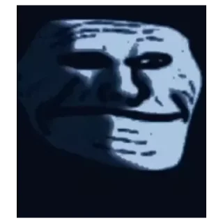 ☹️