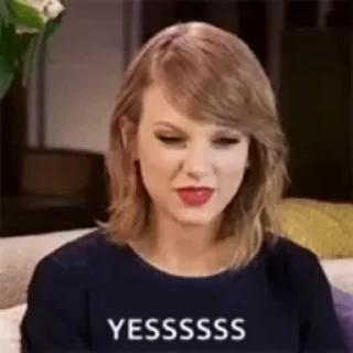 😐
