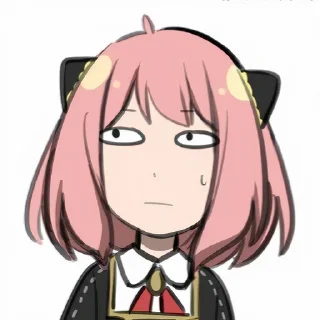 😐