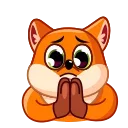 🙏