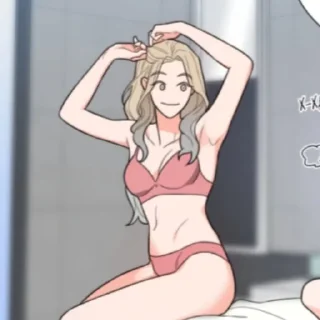 😩