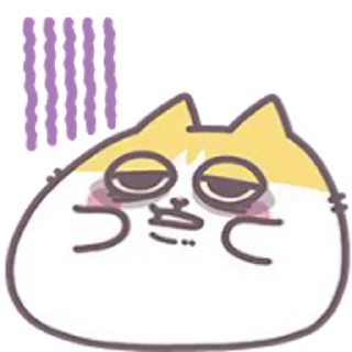 🫠