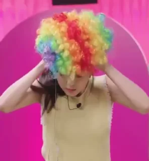 🤡