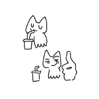 👍