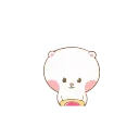 👍