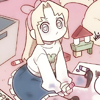 🩰