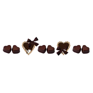 💘