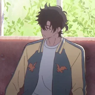 📎