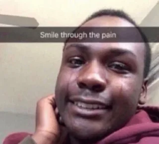 🙂