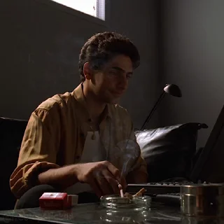 💻
