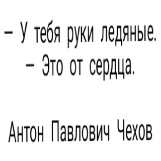 😔