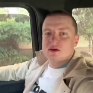 🤩