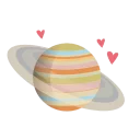 🌍