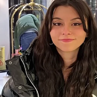 👋
