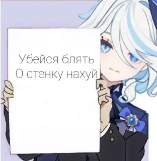 ⚖